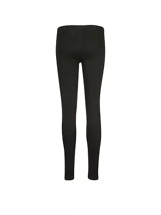 GETFIT | Damen Fitness-Hose | 